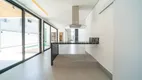 Foto 8 de Casa de Condomínio com 3 Quartos à venda, 238m² em Cezar de Souza, Mogi das Cruzes