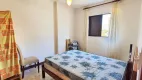 Foto 9 de Apartamento com 2 Quartos à venda, 99m² em Vila Caicara, Praia Grande