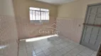 Foto 5 de Casa com 2 Quartos à venda, 414m² em Olarias, Ponta Grossa