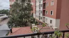 Foto 26 de Apartamento com 3 Quartos à venda, 69m² em Vila Nova, Campinas