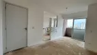 Foto 3 de Apartamento com 3 Quartos à venda, 59m² em Vila Jones, Americana