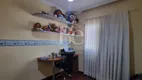 Foto 8 de Apartamento com 3 Quartos à venda, 120m² em Castelo, Belo Horizonte