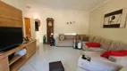 Foto 3 de Casa de Condomínio com 3 Quartos à venda, 157m² em Parque Residencial Villa dos Inglezes, Sorocaba