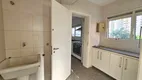 Foto 45 de Apartamento com 4 Quartos para venda ou aluguel, 265m² em Paraíso, São Paulo