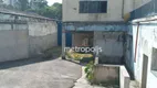 Foto 67 de Galpão/Depósito/Armazém para venda ou aluguel, 2700m² em VILA SANTA LUZIA, São Bernardo do Campo