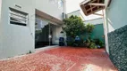 Foto 7 de Casa com 3 Quartos à venda, 164m² em Bela Aliança, São Paulo