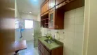 Foto 14 de Apartamento com 1 Quarto à venda, 50m² em Botafogo, Campinas