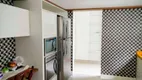 Foto 12 de Apartamento com 2 Quartos à venda, 236m² em Campo Belo, São Paulo