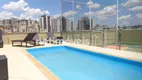 Foto 26 de Apartamento com 4 Quartos à venda, 120m² em Prado, Belo Horizonte