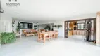 Foto 16 de Casa com 4 Quartos à venda, 480m² em Vina Del Mar, Juiz de Fora