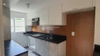 Foto 6 de Apartamento com 2 Quartos à venda, 47m² em Lomba do Pinheiro, Porto Alegre