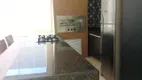 Foto 15 de Apartamento com 2 Quartos à venda, 65m² em Copacabana, Belo Horizonte