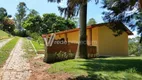 Foto 2 de Fazenda/Sítio com 2 Quartos à venda, 280m² em Joapiranga, Valinhos