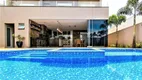 Foto 20 de Casa de Condomínio com 5 Quartos à venda, 408m² em Alphaville, Ribeirão Preto