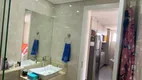 Foto 23 de Apartamento com 2 Quartos à venda, 52m² em Jardim Santa Terezinha, São Paulo
