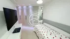 Foto 25 de Apartamento com 4 Quartos à venda, 140m² em Jardim da Penha, Vitória