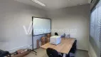 Foto 8 de Prédio Comercial com 12 Quartos à venda, 430m² em Jardim Chapadão, Campinas