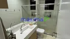 Foto 20 de Apartamento com 3 Quartos à venda, 83m² em Luzia, Aracaju