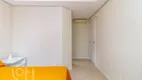 Foto 17 de Casa com 4 Quartos à venda, 640m² em Jurerê Internacional, Florianópolis