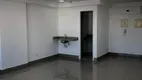 Foto 11 de Sala Comercial à venda, 40m² em Centro, Campinas