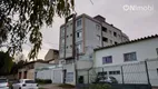 Foto 2 de Apartamento com 2 Quartos à venda, 64m² em Parolin, Curitiba