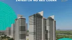 Foto 12 de Apartamento com 2 Quartos à venda, 52m² em Grande Terceiro, Cuiabá