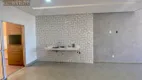 Foto 4 de Casa de Condomínio com 3 Quartos à venda, 100m² em Horto Florestal, Sorocaba