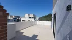 Foto 16 de Cobertura com 3 Quartos à venda, 140m² em Gragoatá, Niterói