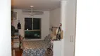 Foto 15 de Apartamento com 4 Quartos à venda, 180m² em Barra da Tijuca, Rio de Janeiro