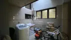 Foto 17 de Casa com 3 Quartos à venda, 136m² em Jardim dos Pinheiros II, Canela