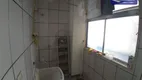 Foto 10 de Apartamento com 3 Quartos à venda, 76m² em Centro, Guarulhos