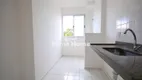 Foto 6 de Apartamento com 2 Quartos à venda, 43m² em Jardim Monte Alto, Campinas