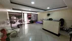 Foto 27 de Apartamento com 2 Quartos à venda, 49m² em Fonseca, Niterói