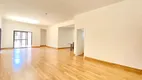 Foto 4 de Casa de Condomínio com 3 Quartos à venda, 247m² em Granja Viana, Cotia