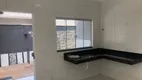 Foto 9 de Casa com 3 Quartos à venda, 107m² em Setor Serra Dourada 3 Etapa, Aparecida de Goiânia