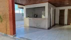 Foto 22 de Apartamento com 4 Quartos à venda, 140m² em Pituba, Salvador