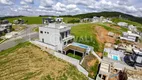 Foto 27 de Casa de Condomínio com 4 Quartos à venda, 272m² em Itapema, Itatiba