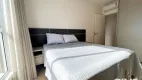 Foto 15 de Apartamento com 3 Quartos à venda, 115m² em Pioneiros, Balneário Camboriú