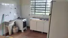 Foto 16 de com 1 Quarto à venda, 1500m² em Arataba, Louveira