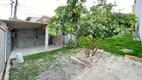 Foto 4 de Casa com 2 Quartos à venda, 60m² em Jardim Alvinopolis, Atibaia