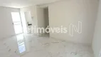 Foto 2 de Apartamento com 2 Quartos à venda, 118m² em Ana Lucia, Sabará