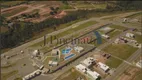 Foto 3 de Lote/Terreno à venda, 300m² em Jardim Primavera, Itupeva