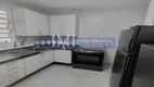 Foto 24 de Apartamento com 3 Quartos para venda ou aluguel, 179m² em Jardim América, São Paulo