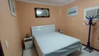 Foto 81 de Casa de Condomínio com 9 Quartos para alugar, 580m² em Enseada, Guarujá
