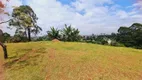 Foto 12 de Lote/Terreno à venda, 2347m² em Tamboré, Barueri