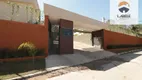 Foto 4 de Casa de Condomínio com 3 Quartos para venda ou aluguel, 198m² em Granja Viana, Carapicuíba