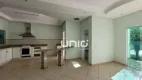 Foto 9 de Casa de Condomínio com 3 Quartos à venda, 150m² em Morumbi, Piracicaba