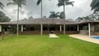 Foto 71 de Fazenda/Sítio com 4 Quartos à venda, 550m² em Clube dos Oficiais, Suzano