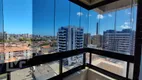 Foto 2 de Apartamento com 2 Quartos à venda, 62m² em Jatiúca, Maceió