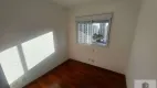 Foto 41 de Cobertura com 4 Quartos à venda, 110m² em Vila Clementino, São Paulo